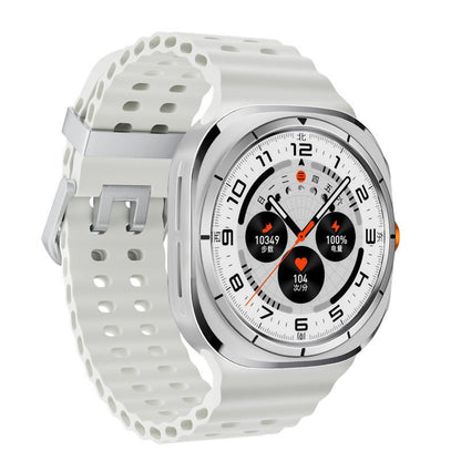 🔥Limited Time 50% OFF⚡2025 New Multifunctional Smartwatch with Call Function, Sports Modes Watch - stavogue