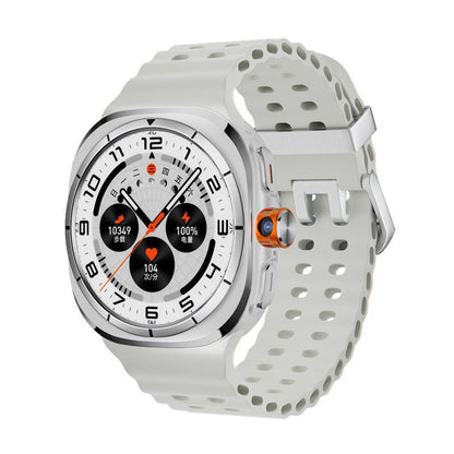 🔥Limited Time 50% OFF⚡2025 New Multifunctional Smartwatch with Call Function, Sports Modes Watch - stavogue