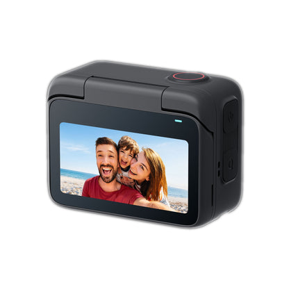 🔥Limited Time 50% OFF⚡4K Thumb Action Camera📷 - stavogue