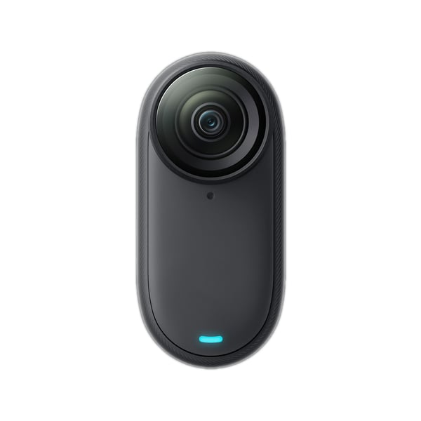 🔥Limited Time 50% OFF⚡4K Thumb Action Camera📷 - stavogue