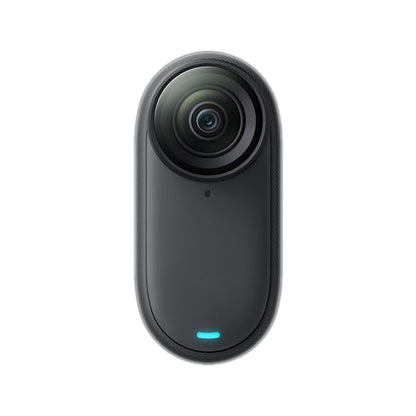 🔥Limited Time 50% OFF⚡4K Thumb Action Camera📷 - stavogue