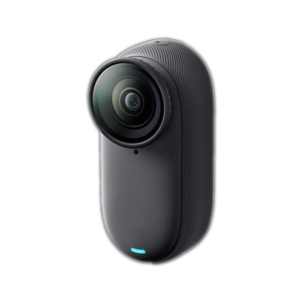 🔥Limited Time 50% OFF⚡4K Thumb Action Camera📷 - stavogue