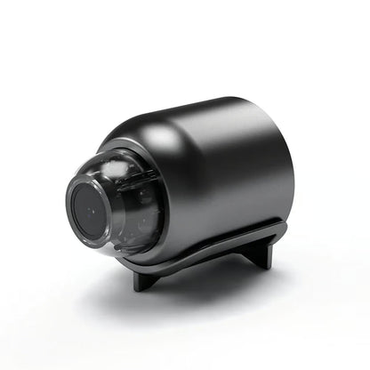 🔥Limited Time 50% OFF⚡Mini WIFI Camera 1080P HD - Night Vision Included - stavogue