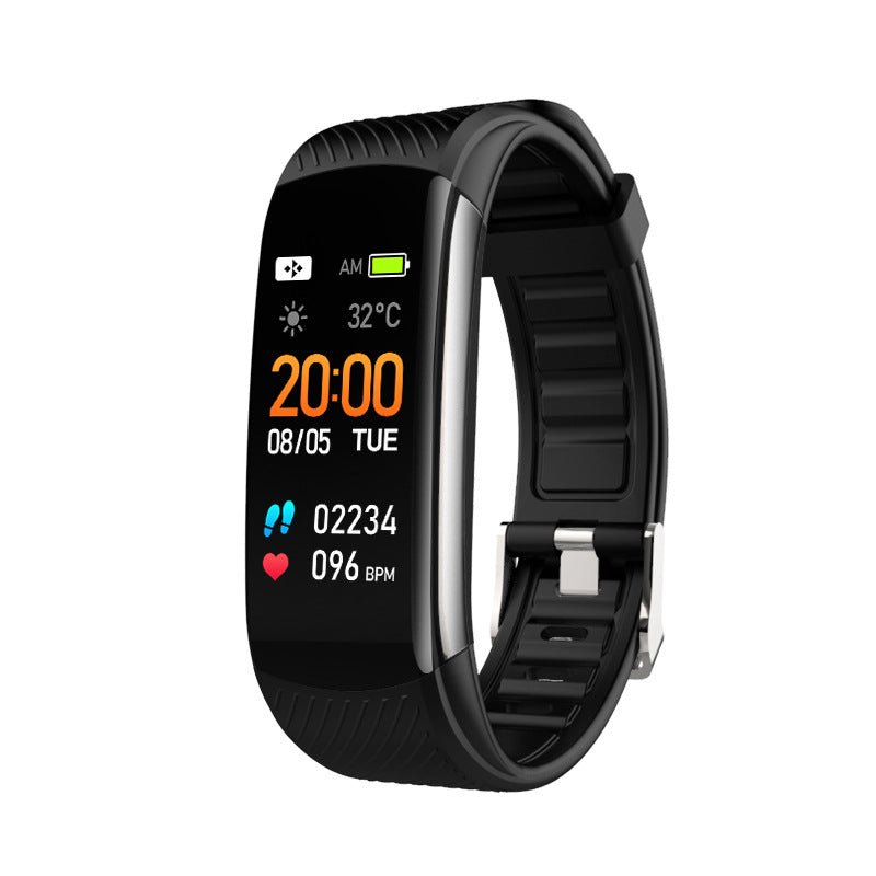 🔥Limited Time 50% OFF⚡Tank X2 Ultra with GPS&Calls, Smartwatch,Fitness Tracker - stavogue