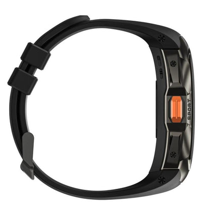 🔥Limited Time 50% OFF⚡Tank X2 Ultra with GPS&Calls, Smartwatch,Fitness Tracker - stavogue
