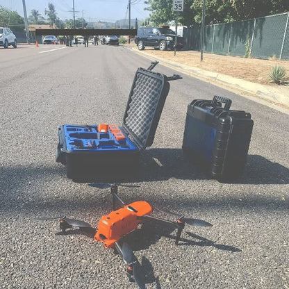 🔥Limited Time 50% OFF🚁ZV1 - 728Drone - 2025 LATEST Drone with 6k UHD camera - stavogue
