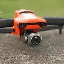 🔥Limited Time 50% OFF🚁ZV1 - 728Drone - 2025 LATEST Drone with 6k UHD camera - stavogue