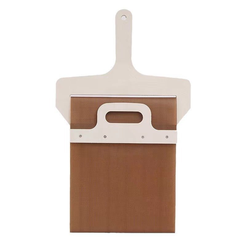 🔥Limited time offer🔥Essential kitchen gadgets pizza shovel - stavogue