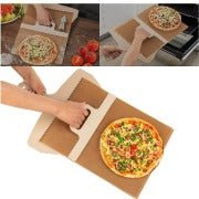🔥Limited time offer🔥Essential kitchen gadgets pizza shovel - stavogue