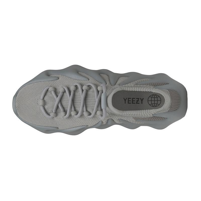 🔥Limited - time sale - 40% OFF⚡Mens Yeezy 450 Lace Up Sneakers Shoes Casual - stavogue