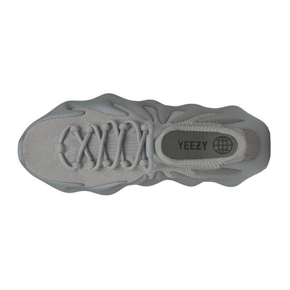 🔥Limited - time sale - 40% OFF⚡Mens Yeezy 450 Lace Up Sneakers Shoes Casual - stavogue