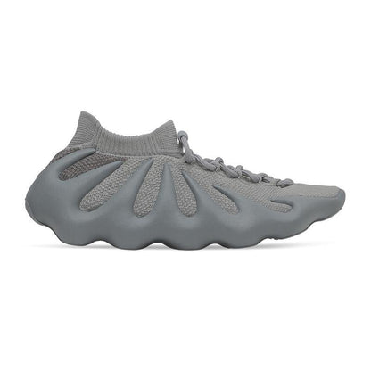 🔥Limited - time sale - 40% OFF⚡Mens Yeezy 450 Lace Up Sneakers Shoes Casual - stavogue