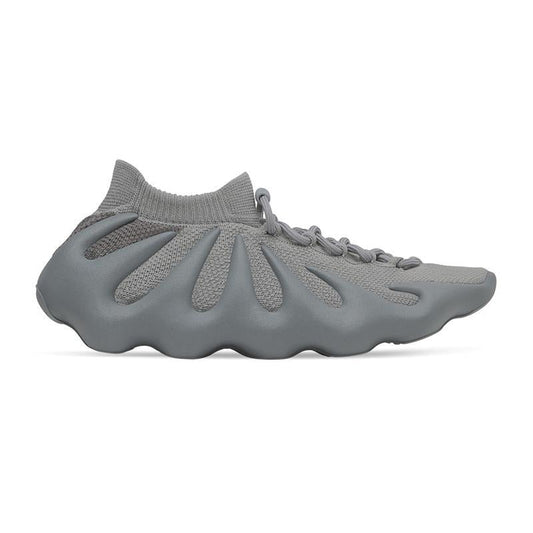 🔥Limited - time sale - 40% OFF⚡Mens Yeezy 450 Lace Up Sneakers Shoes Casual - stavogue