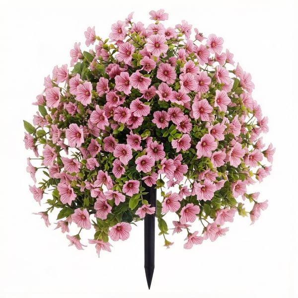 💐Outdoor/Indoor UV Resistant & Waterproof Artificial Flower Decor🌸 - stavogue