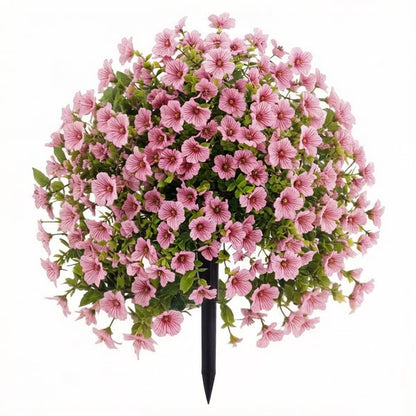 💐Outdoor/Indoor UV Resistant & Waterproof Artificial Flower Decor🌸 - stavogue