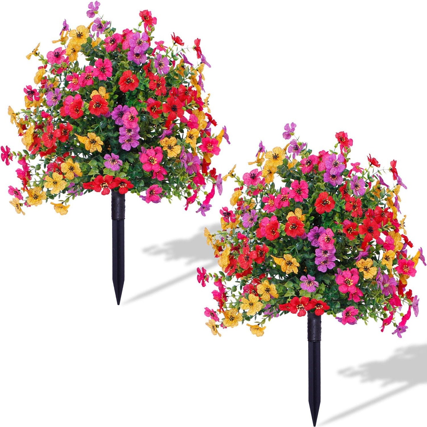 💐Outdoor/Indoor UV Resistant & Waterproof Artificial Flower Decor🌸 - stavogue