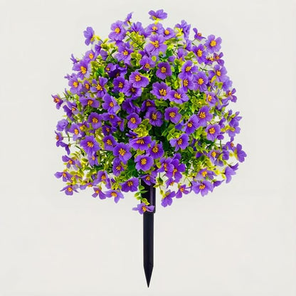 💐Outdoor/Indoor UV Resistant & Waterproof Artificial Flower Decor🌸 - stavogue
