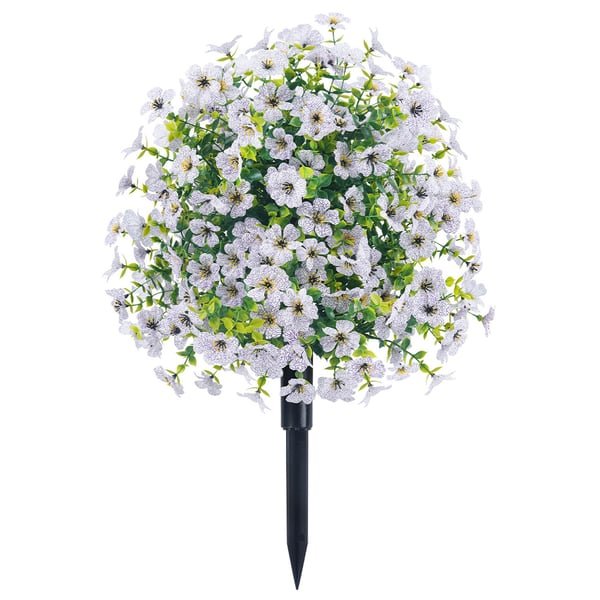 💐Outdoor/Indoor UV Resistant & Waterproof Artificial Flower Decor🌸 - stavogue