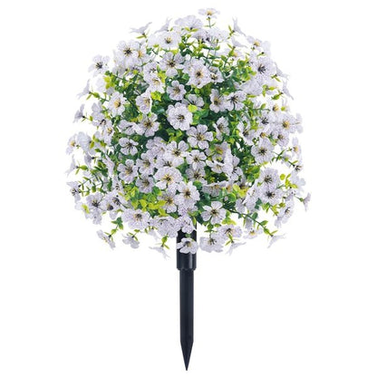💐Outdoor/Indoor UV Resistant & Waterproof Artificial Flower Decor🌸 - stavogue