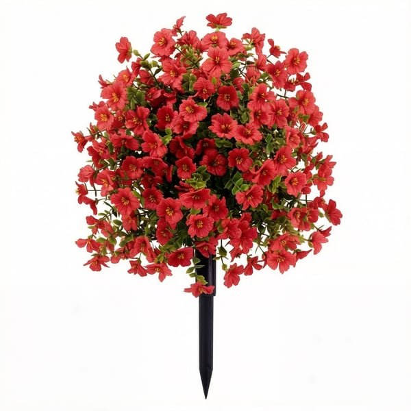 💐Outdoor/Indoor UV Resistant & Waterproof Artificial Flower Decor🌸 - stavogue