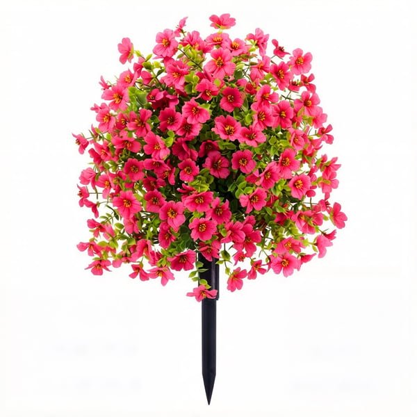 💐Outdoor/Indoor UV Resistant & Waterproof Artificial Flower Decor🌸 - stavogue