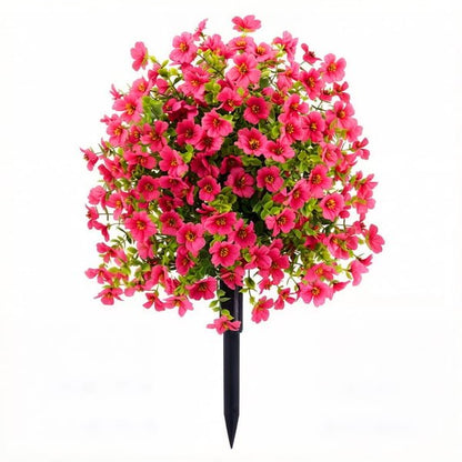 💐Outdoor/Indoor UV Resistant & Waterproof Artificial Flower Decor🌸 - stavogue