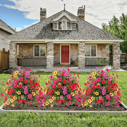 💐Outdoor/Indoor UV Resistant & Waterproof Artificial Flower Decor🌸 - stavogue