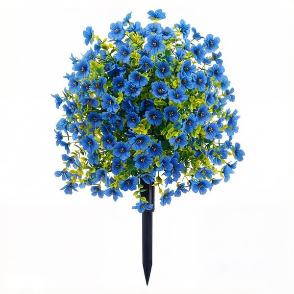 💐Outdoor/Indoor UV Resistant & Waterproof Artificial Flower Decor🌸 - stavogue