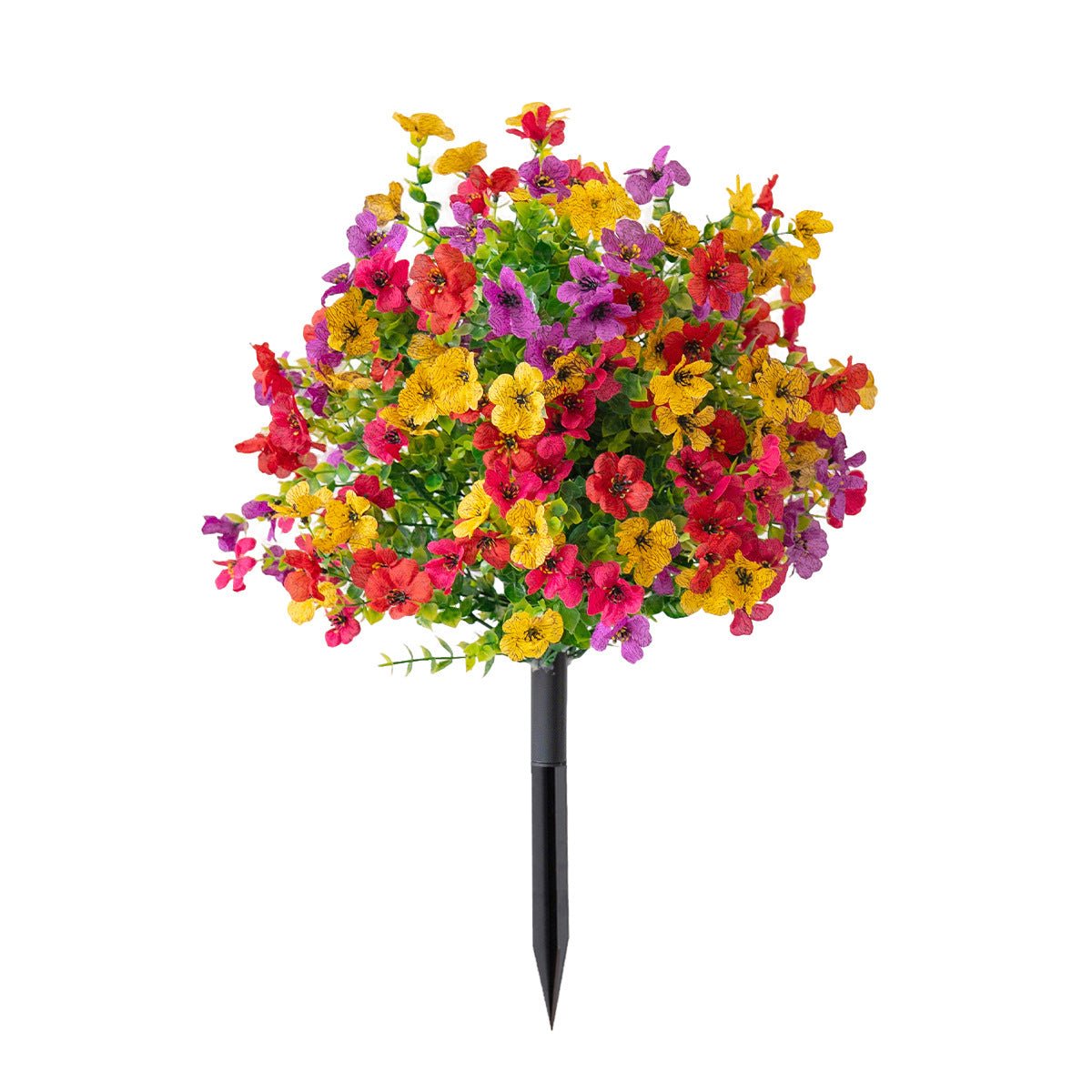 💐Outdoor/Indoor UV Resistant & Waterproof Artificial Flower Decor🌸 - stavogue