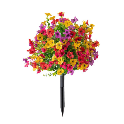 💐Outdoor/Indoor UV Resistant & Waterproof Artificial Flower Decor🌸 - stavogue