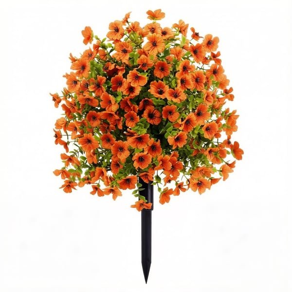 💐Outdoor/Indoor UV Resistant & Waterproof Artificial Flower Decor🌸 - stavogue