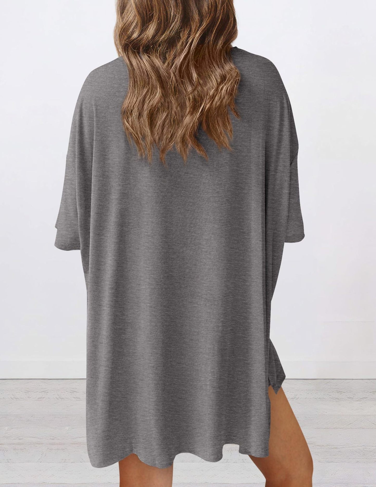 🔥Special Promotion 50% OFF🔥2026 Women's Summer Casual Loose Two - Piece Casual Suit - stavogue