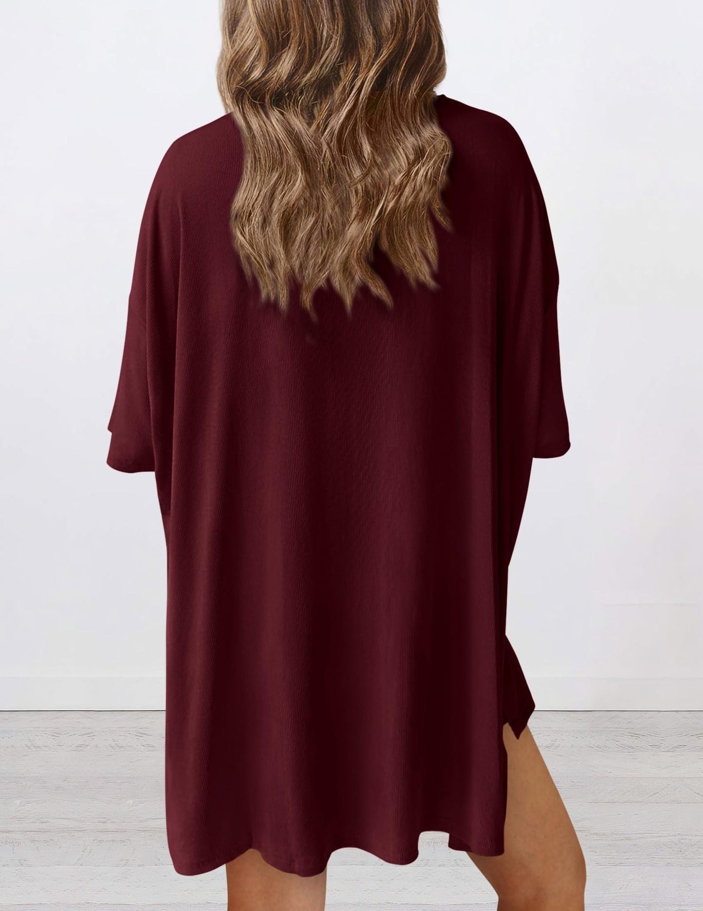 🔥Special Promotion 50% OFF🔥2026 Women's Summer Casual Loose Two - Piece Casual Suit - stavogue