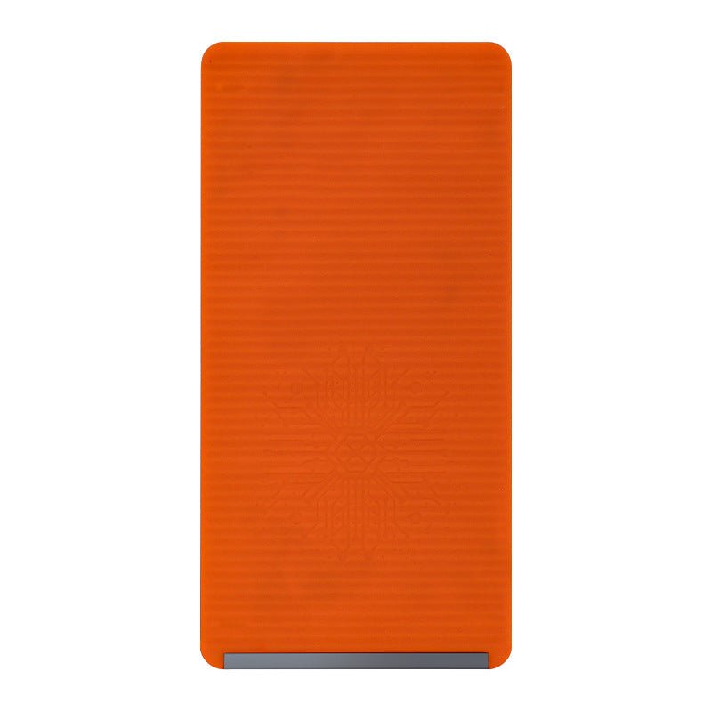 💥Special Sale 50% Off🔥Flexible Silicone Aluminum Phone Holder Stand - stavogue
