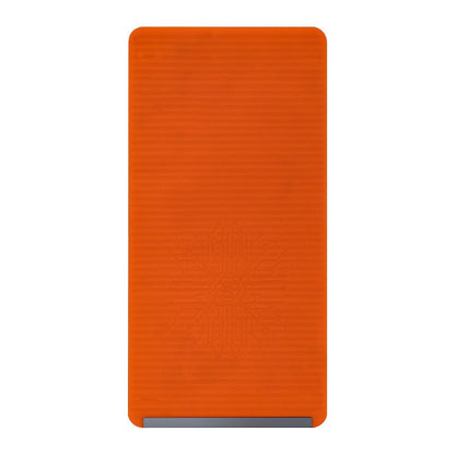 💥Special Sale 50% Off🔥Flexible Silicone Aluminum Phone Holder Stand - stavogue