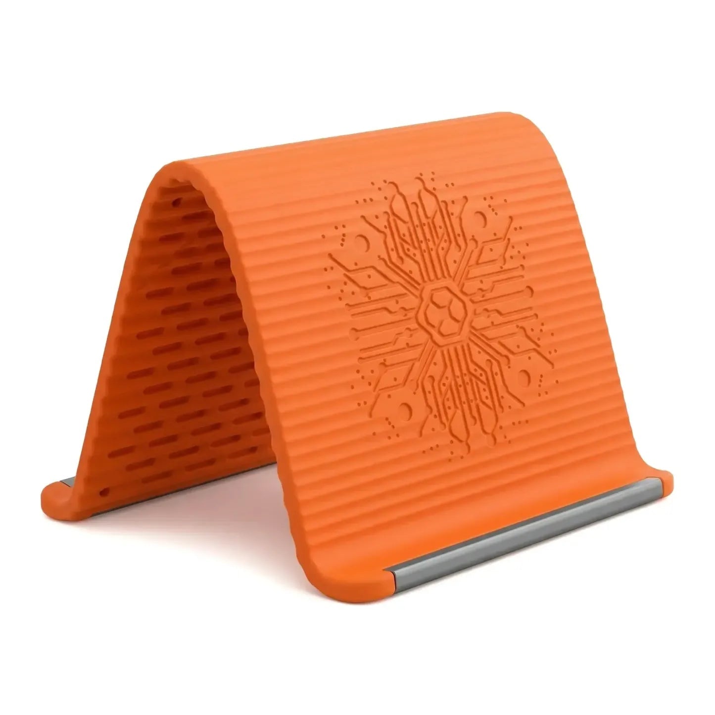 💥Special Sale 50% Off🔥Flexible Silicone Aluminum Phone Holder Stand - stavogue