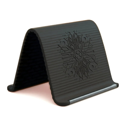 💥Special Sale 50% Off🔥Flexible Silicone Aluminum Phone Holder Stand - stavogue