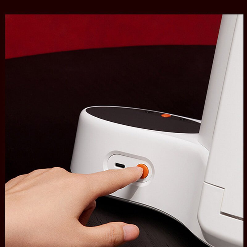 🔥Special Sale - 50% Off🌟Intelligent medical - grade arm blood pressure monitor - stavogue