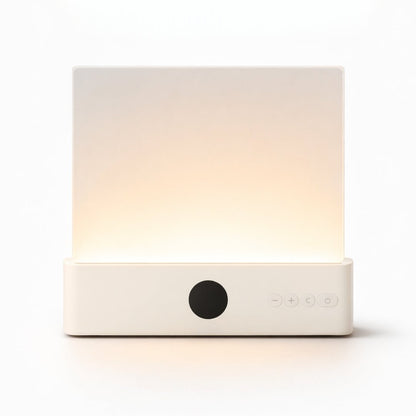 🔥Special Sale - 50% Off📚Sleep - Friendly Night Reading Light🌟 - stavogue