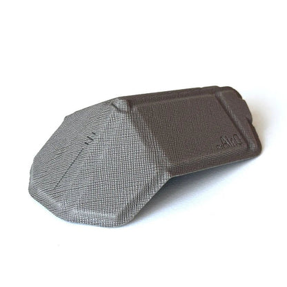 🔥Special Sale - 50% Off🖱️Ultra - Light Foldable Origami Mouse – 40g Slim Design for Travel & Laptops - stavogue