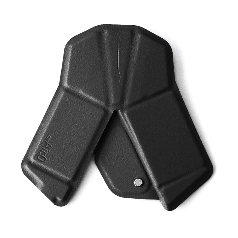 🔥Special Sale - 50% Off🖱️Ultra - Light Foldable Origami Mouse – 40g Slim Design for Travel & Laptops - stavogue