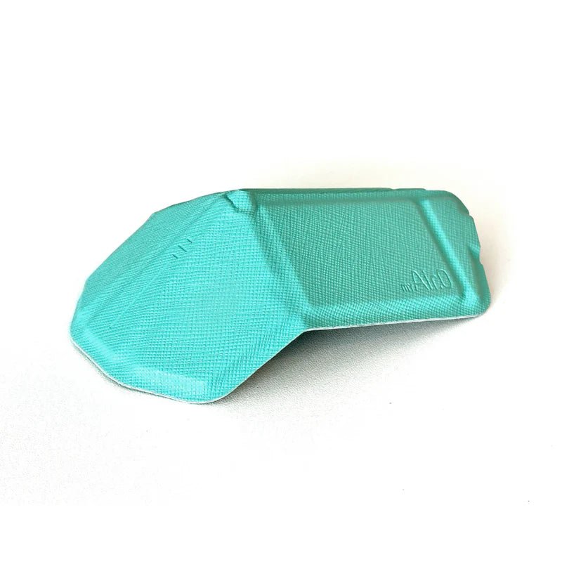 🔥Special Sale - 50% Off🖱️Ultra - Light Foldable Origami Mouse – 40g Slim Design for Travel & Laptops - stavogue