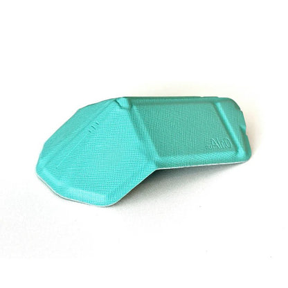 🔥Special Sale - 50% Off🖱️Ultra - Light Foldable Origami Mouse – 40g Slim Design for Travel & Laptops - stavogue