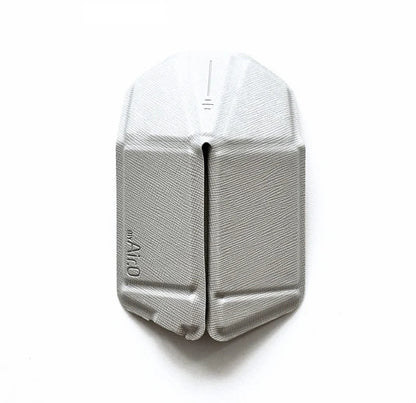 🔥Special Sale - 50% Off🖱️Ultra - Light Foldable Origami Mouse – 40g Slim Design for Travel & Laptops - stavogue