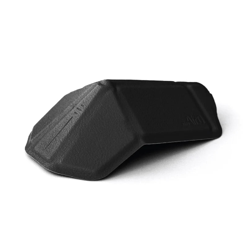 🔥Special Sale - 50% Off🖱️Ultra - Light Foldable Origami Mouse – 40g Slim Design for Travel & Laptops - stavogue
