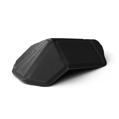 🔥Special Sale - 50% Off🖱️Ultra - Light Foldable Origami Mouse – 40g Slim Design for Travel & Laptops - stavogue