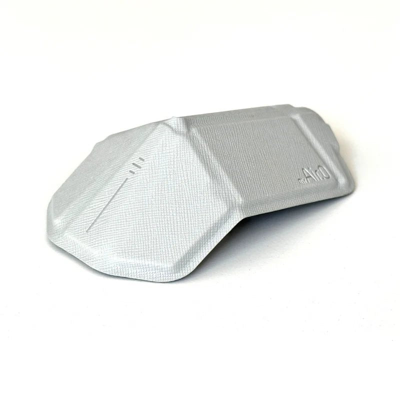 🔥Special Sale - 50% Off🖱️Ultra - Light Foldable Origami Mouse – 40g Slim Design for Travel & Laptops - stavogue
