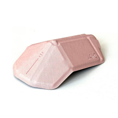 🔥Special Sale - 50% Off🖱️Ultra - Light Foldable Origami Mouse – 40g Slim Design for Travel & Laptops - stavogue