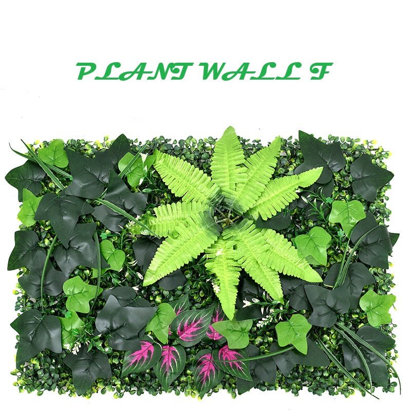 🔥🌸Spring Special Sale 49% OFF💐Uhair Privacy Fence Expandable Screen for Balcony Patio Outdoor,Decorative Faux Ivy Fencing Panel - stavogue