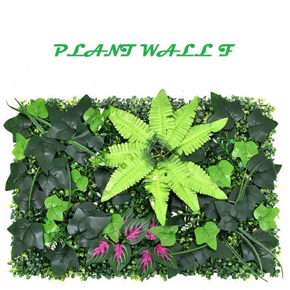 🔥🌸Spring Special Sale 49% OFF💐Uhair Privacy Fence Expandable Screen for Balcony Patio Outdoor,Decorative Faux Ivy Fencing Panel - stavogue